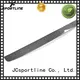 JCsportline custom spoiler supply for sale 1