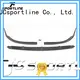 JCsportline car lip kit supply for coupe 1