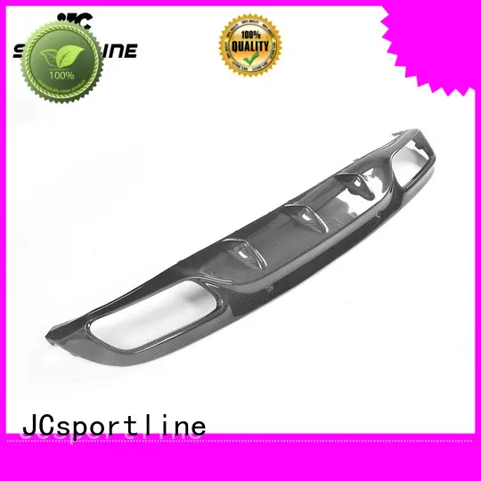 replaceable car diffuser supply for sale 1