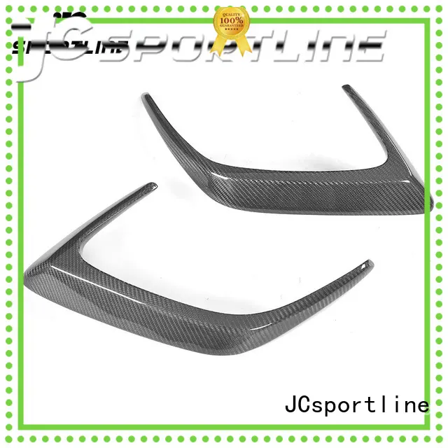 wholesale auto vent covers series for car 1