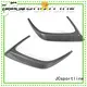 wholesale auto vent covers series for car 1