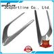 JCsportline car vents series for car 1