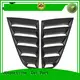 JCsportline car vent covers supply for car1 1