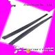 replaceable oem side skirts for business for sale 1