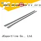 best automotive side skirts for business for car 1