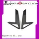 JCsportline auto vent covers for business for car 1