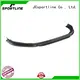 JCsportline car lip kit company for carstyling 1