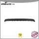camaro custom diffuser supply for car styling 1
