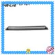 JCsportline carbon fiber vents accessories for sale 1