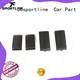 JCsportline high-quality automotive trim molding supply for sale 1