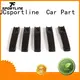 JCsportline automotive trim molding for business for carstyling 1