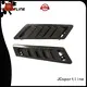 JCsportline mercedes car vent covers series for carstyling 1