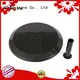 JCsportline wholesale car spare wheel covers supply for sale 1