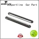 high-quality car decorative strip company for car 1