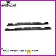 JCsportline carbon fiber side skirts company for sale 1