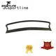 JCsportline car parts grill manufacturers for vehicle 1