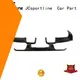 JCsportline car diffuser factory for trunk 1