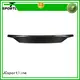 chevrolet spoiler supply for sale 1