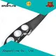 JCsportline carbon fiber interior trim kits suppliers for carstyling 1