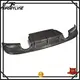 ferrari fiber diffuser supply for car 1
