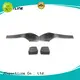 JCsportline latest interior trim parts factory for carstyling 1