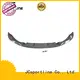 mercedes benz carbon fiber lip kit model for car 1