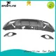 top diffuser car part supply for sale 1