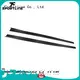 top side skirts manufacturers for trunk 1