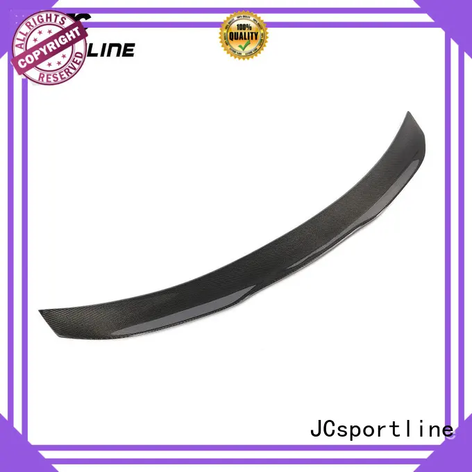 nissan car wings and spoilers manufacturers for sale 1