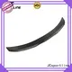 nissan car wings and spoilers manufacturers for sale 1