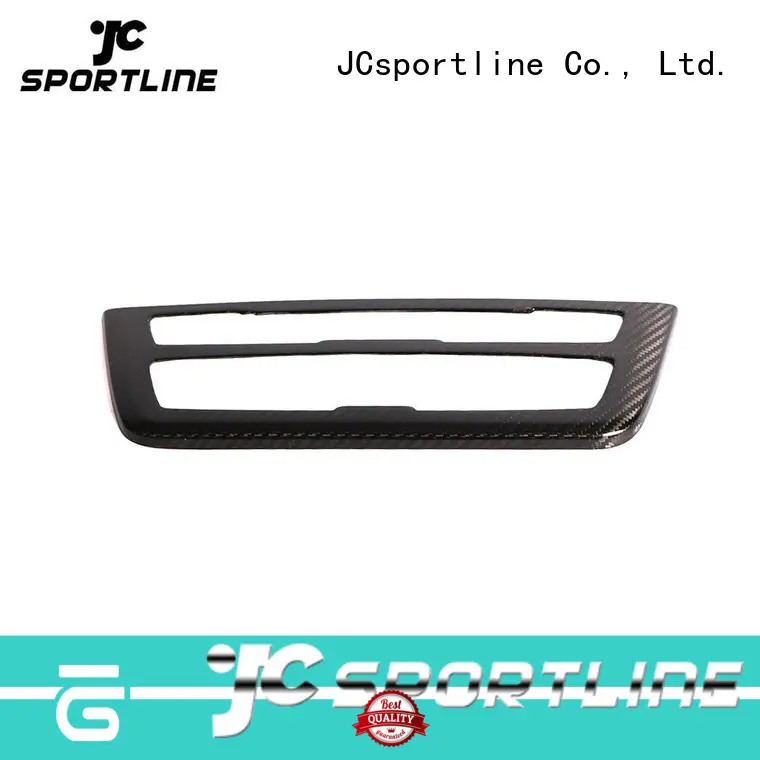 new auto trim parts suppliers for carstyling 1
