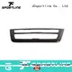 new auto trim parts suppliers for carstyling 1
