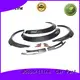 JCsportline carbon fiber fenders factory for vehicle 1