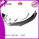 JCsportline carbon fiber auto body parts suppliers for carstyling 1