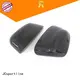high-quality carbon fiber mirror caps replacement for sale 1