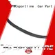 JCsportline car accessories spoiler company for sale 1