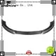 JCsportline carbon fiber lip kit company for car 1