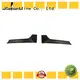 JCsportline high-quality custom splitter extension guard for car 1