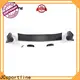 audi spoiler for business for car 1