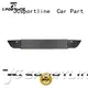 superior quality license plate frame manufacturers for sale 1