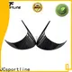 JCsportline toyota carbon fiber eyelid for business for carstyling 1