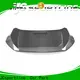 JCsportline carbon fiber hood manufacturers company for coupe 1