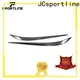 JCsportline carbon fiber eyelid company for carstyling 1