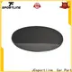 audi car engine oil cap supply for car 1