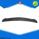 JCsportline car lip kit for business for car 1
