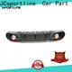panamera car diffuser company for car styling 1