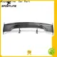 nissan auto spoiler kits manufacturers for vehicle 1