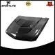 JCsportline carbon hood series for coupe 1