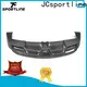 JCsportline wholesale carbon diffuser for business for trunk 1