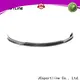 JCsportline car lip kit company for coupe 1